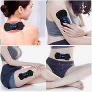 The Mini Personal Massager