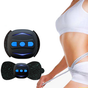 The Mini Personal Massager